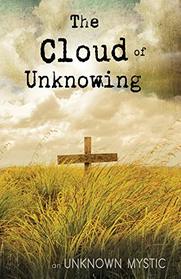 The Cloud of Unknowing