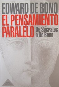Pensamiento Paralelo, El (Spanish Edition)