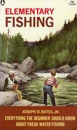 Elementary Fishing