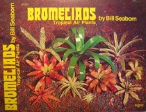Bromeliads, Tropical Air Plants