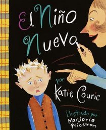 El nio nuevo