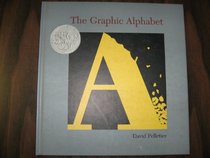 The graphic alphabet