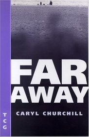 Far Away