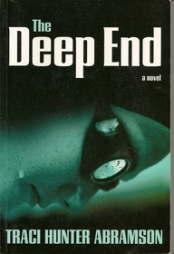 The Deep End