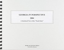 Georgia in Perspective 2004
