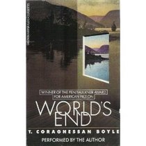 World's End