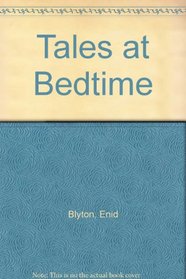 Tales at Bedtime