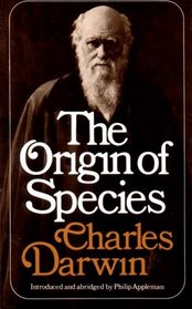 The Origin of Species (Abridged)