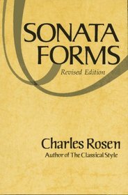 Sonata Forms