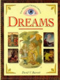 Dreams (Predictions Library)