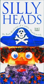 Silly Heads