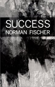 Success