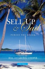 Sell Up & Sail