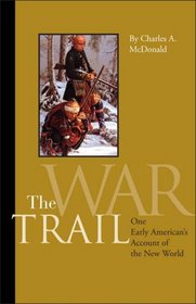 The War Trail