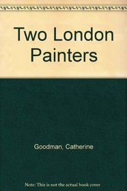 Two London Painters
