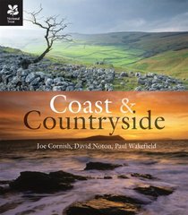 Coast & Countryside (National Trust)