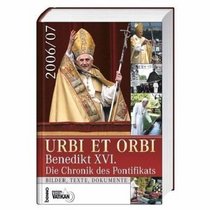Urbi et Orbi (2006/2007)