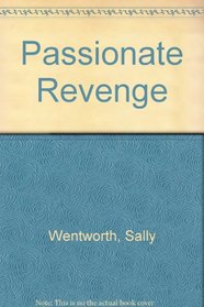 The Sally Wentworth Collection