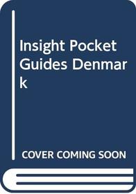 Insight Pocket Guides Denmark (Insight Pocket Guides)