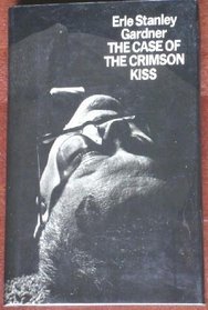 The Case of the Crimson Kiss