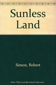 Sunless Land
