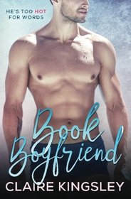 Book Boyfriend