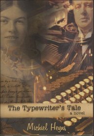 The Typewriter's Tale