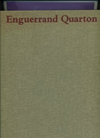 Enguerrand Quarton: Le peintre de la Pieta d'Avignon (French Edition)