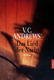Das Lied der Nacht (Unfinished Symphony) (Logan, Bk 3) (German Edition
