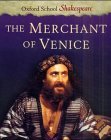 The Merchant of Venice. (Lernmaterialien)