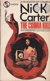 Cobra Kill