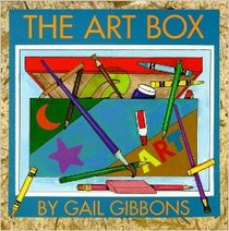 The Art Box