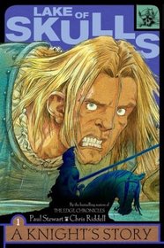 Lake of Skulls (Knight's Story, A)