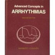 Advd Concepts in Atthythmias