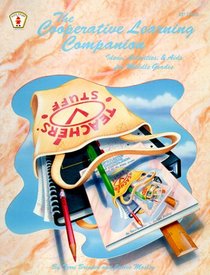 The Cooperative Learning Companion Ideas Activities And AIDS for Middle Grades (Kids' Stuff)