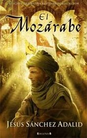 MOZARABE, EL (Spanish Edition)