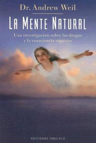 La mente natural/ The Natural Mind