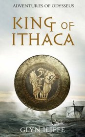 King of Ithaca