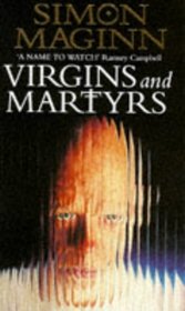 Virgins and Martyrs