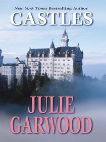 Castles (Regency Series, No 4) (Large Print)