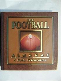 The Football Almanac