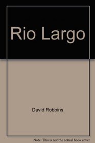 Rio Largo