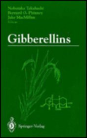 Gibberellins
