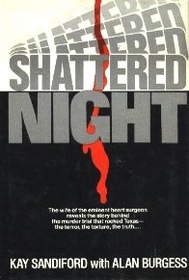 Shattered Night