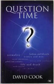 Question Time