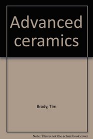 Advanced ceramics