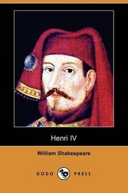 Henri IV (Dodo Press) (French Edition)