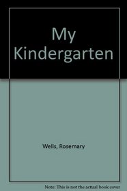 My Kindergarten