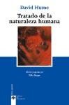 Tratado De La Naturaleza Humana/ A Treatise of Human Nature (Spanish Edition)