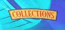 LVLD Lib Coll (30) W/Tg Gr1 Collctns00